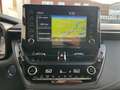 Toyota Corolla 1.8 Hybrid Active CRUISE.NAVI.NAP! Gris - thumbnail 23