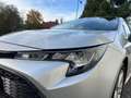 Toyota Corolla 1.8 Hybrid Active CRUISE.NAVI.NAP! Gris - thumbnail 14