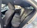 Toyota Corolla 1.8 Hybrid Active CRUISE.NAVI.NAP! Gris - thumbnail 19