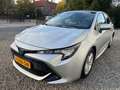 Toyota Corolla 1.8 Hybrid Active CRUISE.NAVI.NAP! Gris - thumbnail 10