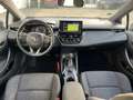 Toyota Corolla 1.8 Hybrid Active CRUISE.NAVI.NAP! Gris - thumbnail 21