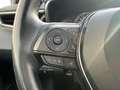Toyota Corolla 1.8 Hybrid Active CRUISE.NAVI.NAP! Gris - thumbnail 27