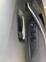 Toyota Corolla 1.8 Hybrid Active CRUISE.NAVI.NAP! Gris - thumbnail 15