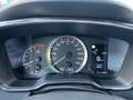 Toyota Corolla 1.8 Hybrid Active CRUISE.NAVI.NAP! Gris - thumbnail 33