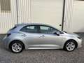 Toyota Corolla 1.8 Hybrid Active CRUISE.NAVI.NAP! Gris - thumbnail 3
