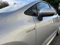 Toyota Corolla 1.8 Hybrid Active CRUISE.NAVI.NAP! Gris - thumbnail 13