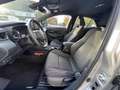 Toyota Corolla 1.8 Hybrid Active CRUISE.NAVI.NAP! Gris - thumbnail 17