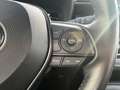 Toyota Corolla 1.8 Hybrid Active CRUISE.NAVI.NAP! Gris - thumbnail 26