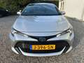 Toyota Corolla 1.8 Hybrid Active CRUISE.NAVI.NAP! Gris - thumbnail 11