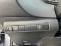 Toyota Corolla 1.8 Hybrid Active CRUISE.NAVI.NAP! Gris - thumbnail 29