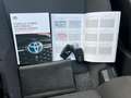 Toyota Corolla 1.8 Hybrid Active CRUISE.NAVI.NAP! Gris - thumbnail 34