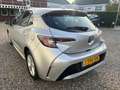 Toyota Corolla 1.8 Hybrid Active CRUISE.NAVI.NAP! Gris - thumbnail 6