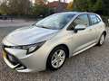 Toyota Corolla 1.8 Hybrid Active CRUISE.NAVI.NAP! Gris - thumbnail 9