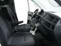 Volkswagen T6 Multivan 2.0 TDI Trendline AUT NAVI+PDC+ACC Blanc - thumbnail 7