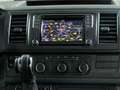 Volkswagen T6 Multivan 2.0 TDI Trendline AUT NAVI+PDC+ACC Blanc - thumbnail 10