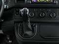 Volkswagen T6 Multivan 2.0 TDI Trendline AUT NAVI+PDC+ACC Blanc - thumbnail 11