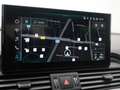Audi Q5 e quattro S line PANO MATRIX LEDER NAVI AH Grau - thumbnail 10