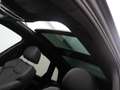 Audi Q5 e quattro S line PANO MATRIX LEDER NAVI AH Grau - thumbnail 5
