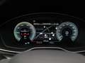 Audi Q5 e quattro S line PANO MATRIX LEDER NAVI AH Grau - thumbnail 8