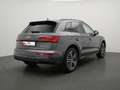 Audi Q5 e quattro S line PANO MATRIX LEDER NAVI AH Grau - thumbnail 3