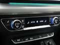 Audi Q5 e quattro S line PANO MATRIX LEDER NAVI AH Grau - thumbnail 12