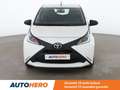 Toyota Aygo 1.0 X Blanc - thumbnail 21