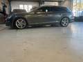 Audi A4 3.0 TDI S tronic sport Avant Grau - thumbnail 7