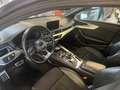 Audi A4 3.0 TDI S tronic sport Avant Grau - thumbnail 9