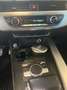 Audi A4 3.0 TDI S tronic sport Avant Grau - thumbnail 13