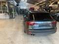 Audi A4 3.0 TDI S tronic sport Avant Grau - thumbnail 6