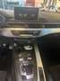 Audi A4 3.0 TDI S tronic sport Avant Grau - thumbnail 10