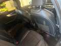 Audi A4 3.0 TDI S tronic sport Avant Grau - thumbnail 17