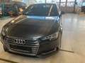 Audi A4 3.0 TDI S tronic sport Avant Grau - thumbnail 1