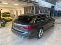Audi A4 3.0 TDI S tronic sport Avant Grau - thumbnail 3
