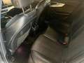 Audi A4 3.0 TDI S tronic sport Avant Grau - thumbnail 14