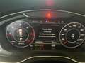 Audi A4 3.0 TDI S tronic sport Avant Grau - thumbnail 11