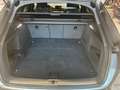 Audi A4 3.0 TDI S tronic sport Avant Grau - thumbnail 15