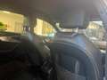 Audi A4 3.0 TDI S tronic sport Avant Grau - thumbnail 16
