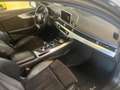 Audi A4 3.0 TDI S tronic sport Avant Grau - thumbnail 18