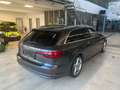 Audi A4 3.0 TDI S tronic sport Avant Grau - thumbnail 4