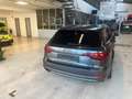 Audi A4 3.0 TDI S tronic sport Avant Grau - thumbnail 5
