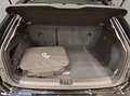 Audi A3 TFSI e Advanced 40 e 150(204) kW(PS Schwarz - thumbnail 19