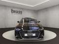 Audi A3 TFSI e Advanced 40 e 150(204) kW(PS Noir - thumbnail 8