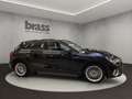 Audi A3 TFSI e Advanced 40 e 150(204) kW(PS Schwarz - thumbnail 6