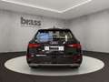 Audi A3 TFSI e Advanced 40 e 150(204) kW(PS Schwarz - thumbnail 4