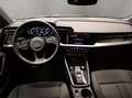 Audi A3 TFSI e Advanced 40 e 150(204) kW(PS Schwarz - thumbnail 14