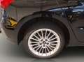 Audi A3 TFSI e Advanced 40 e 150(204) kW(PS Schwarz - thumbnail 20