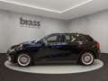Audi A3 TFSI e Advanced 40 e 150(204) kW(PS Noir - thumbnail 2