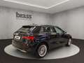 Audi A3 TFSI e Advanced 40 e 150(204) kW(PS Schwarz - thumbnail 5