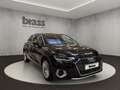 Audi A3 TFSI e Advanced 40 e 150(204) kW(PS Schwarz - thumbnail 7